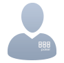 ph333 Representatives ph333 Representatives