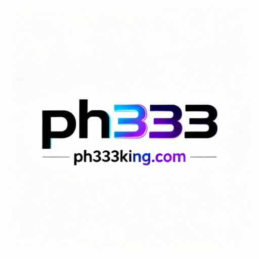 ph333