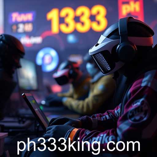 Emergence of Gaming Trends in 2025