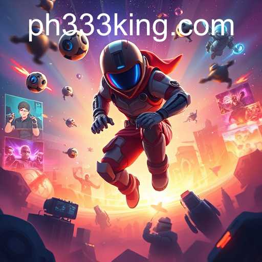 The Evolution of Online Gaming in 2026