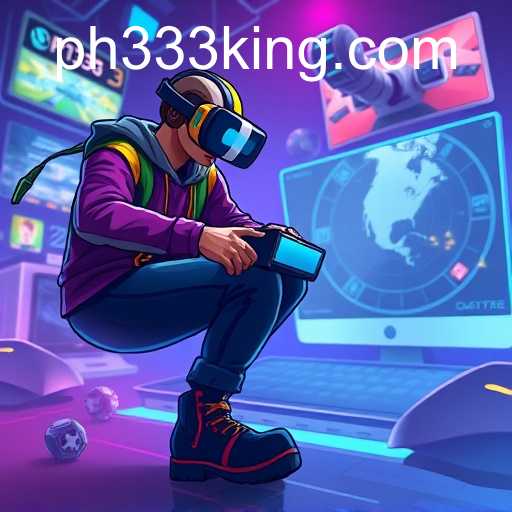 Gaming Trends Shaping the Future