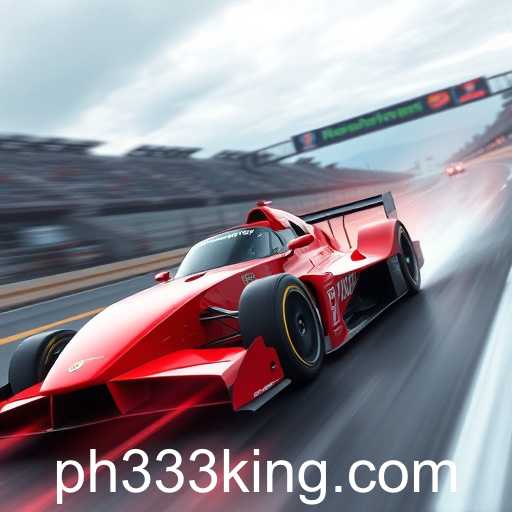 Gaming Evolution: The Rise of ph333
