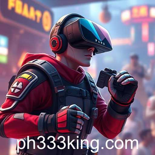 The Rising Trend of Online Gaming in 2025