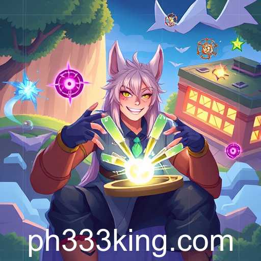 The Rise of PH333 in the Gaming World